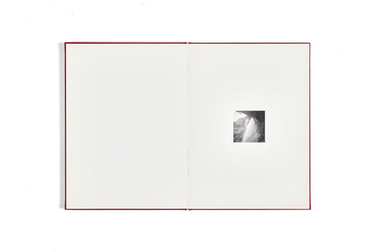 Bright, Bright Day - Singular Papers