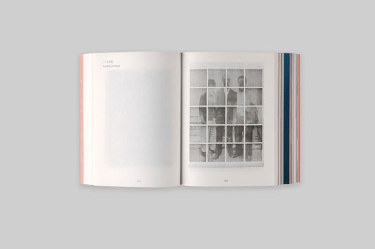 A Hometown - Singular Papers