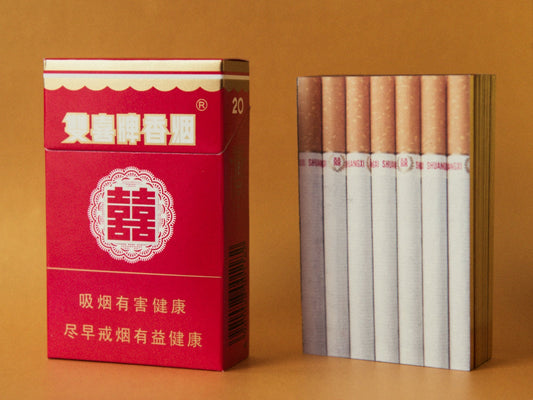 Until Death Do Us Part - Singular Papers