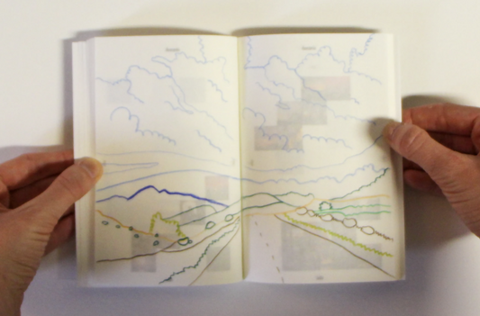 Día-horario-mes-año - Singular Papers