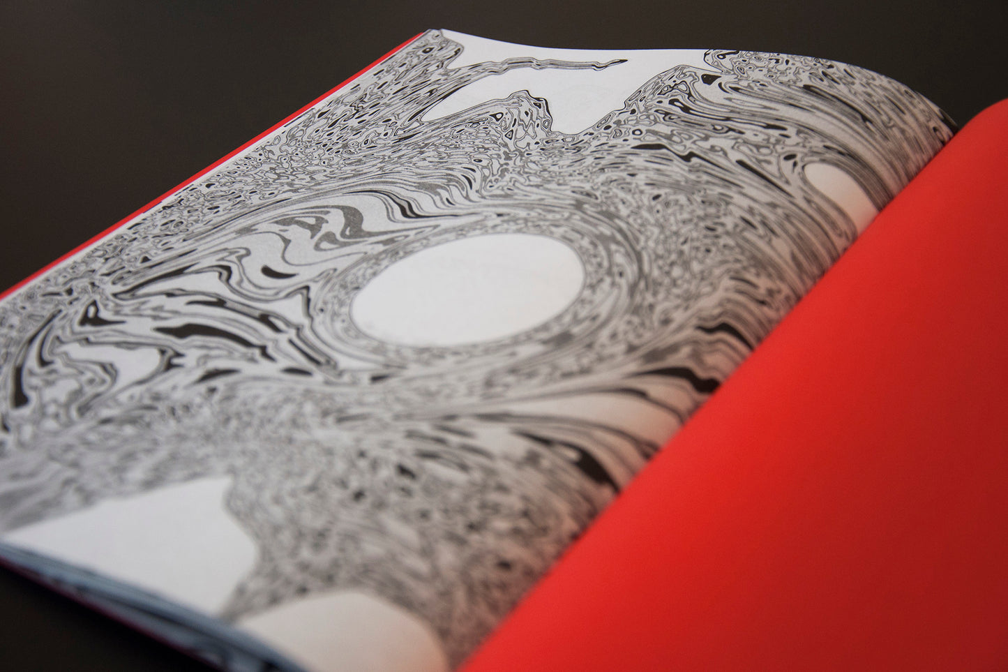 Simulations - Singular Papers