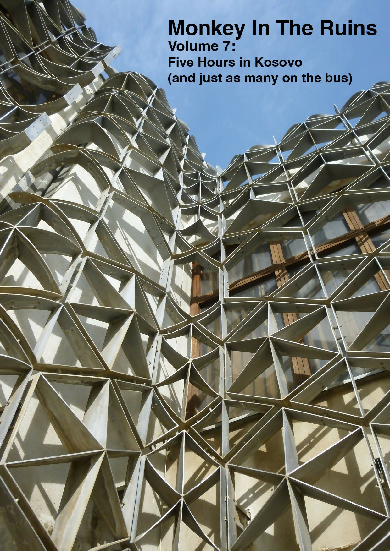 monkeyintheruins7-kosovo