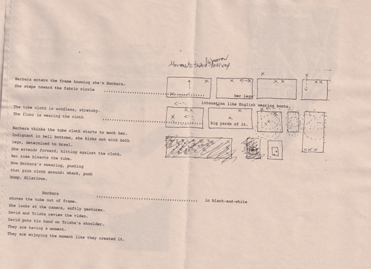 ZZ Mag No.2 - Singular Papers