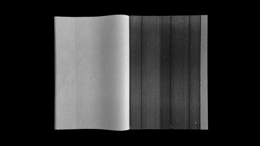 Untitled - Singular Papers