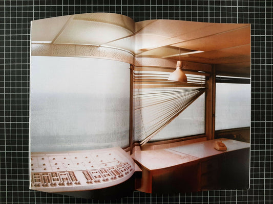 #33 Lisa Fittko - Singular Papers