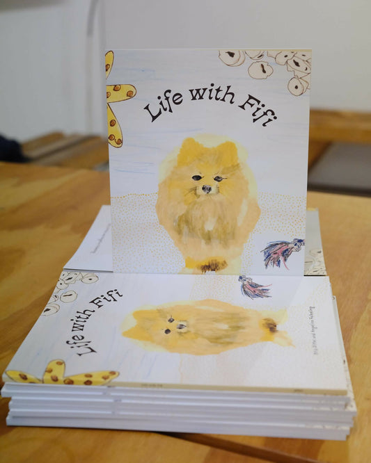 490063240_18368513347132885_4140306126317132028_n