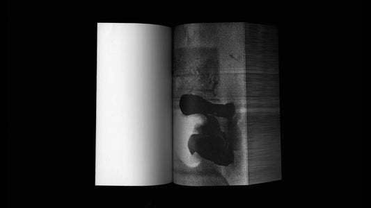 0:31 - Singular Papers