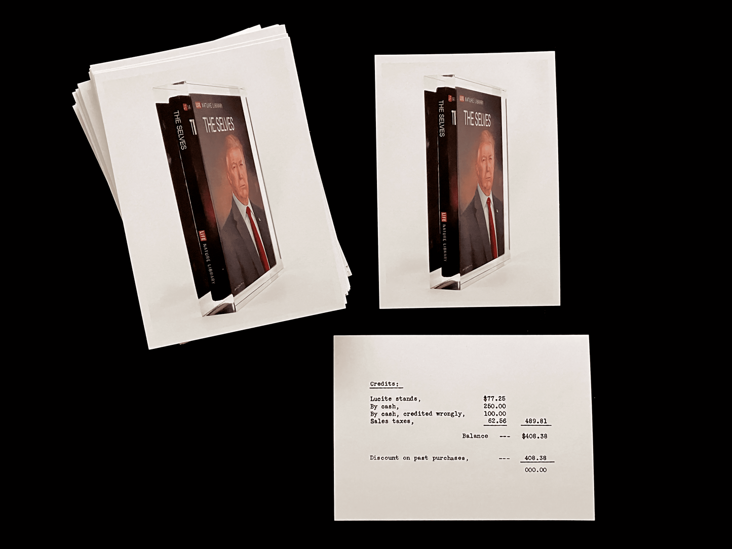 postcard-filipe-matos