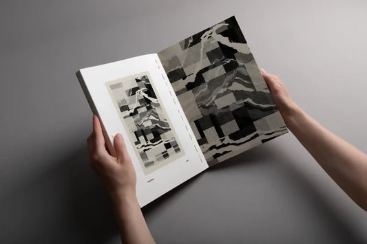 Meridian - Singular Papers