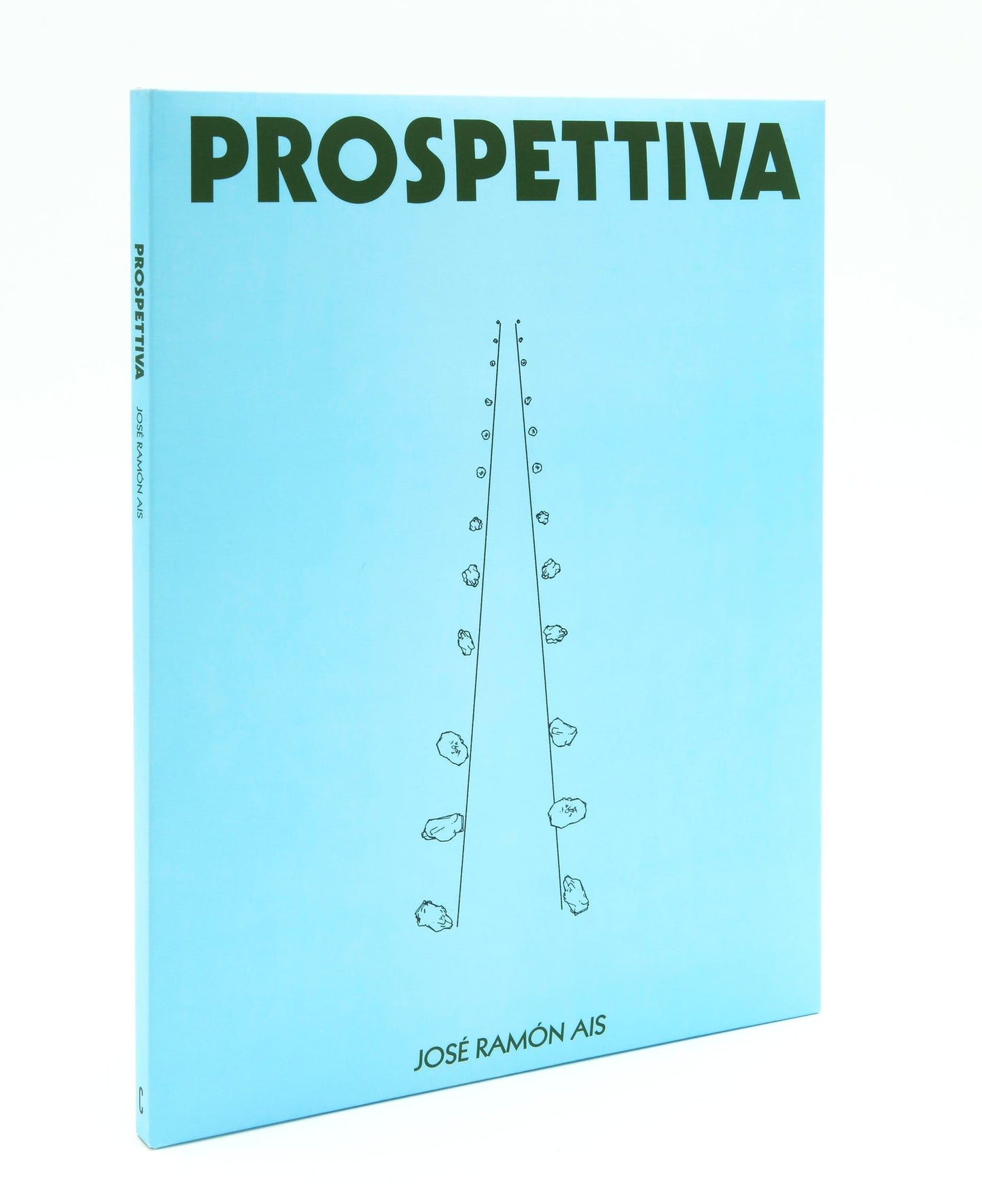 Prospettiva