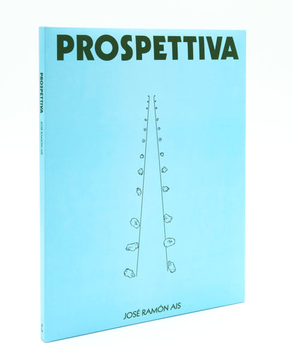 Prospettiva