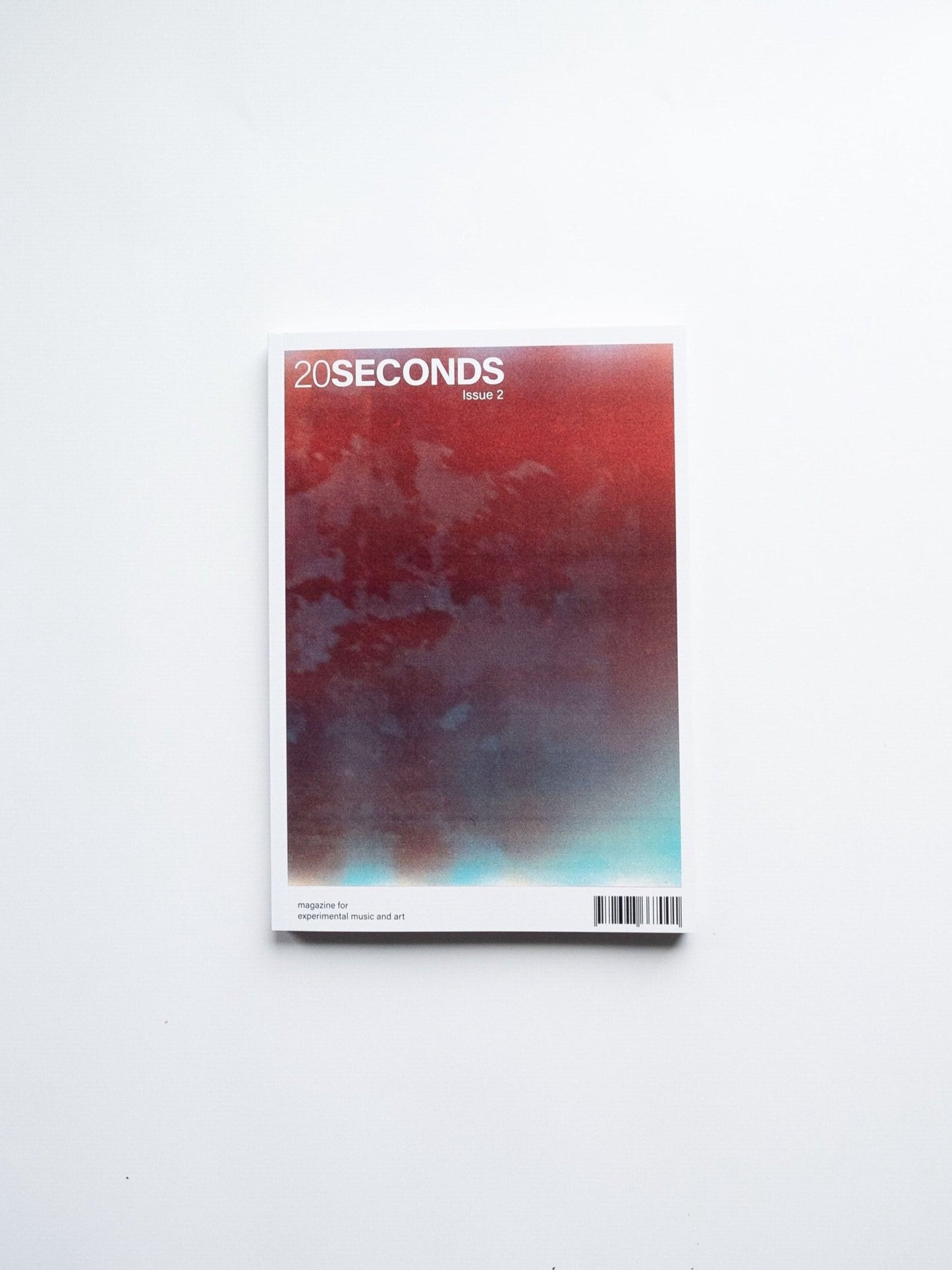 Issue 2