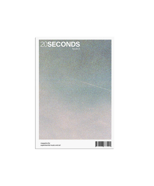 Issue 5