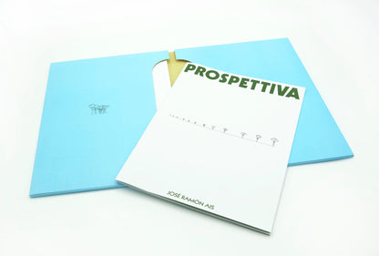 Prospettiva