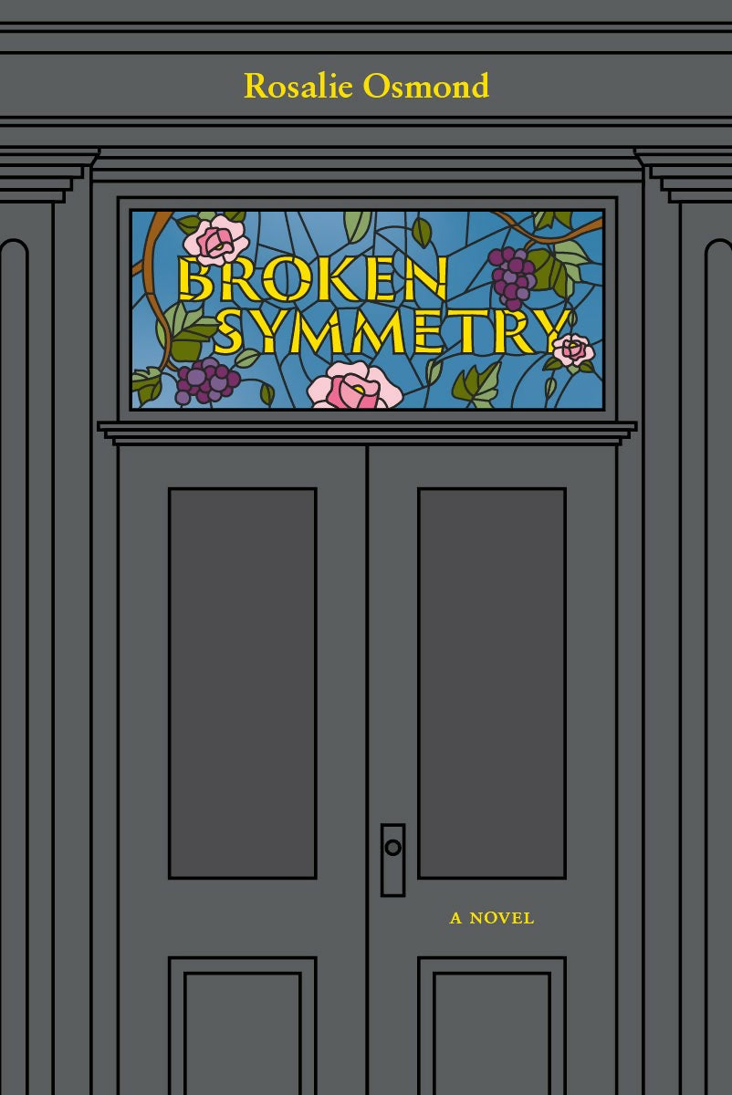 broken-symmetry_cover-front-web