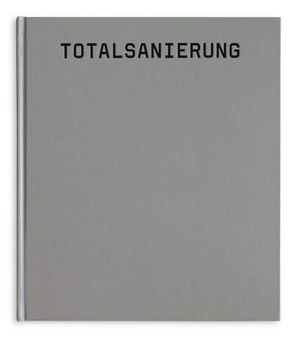 Totalsanierung_cover