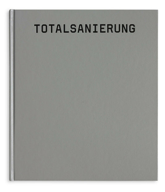 Totalsanierung_cover