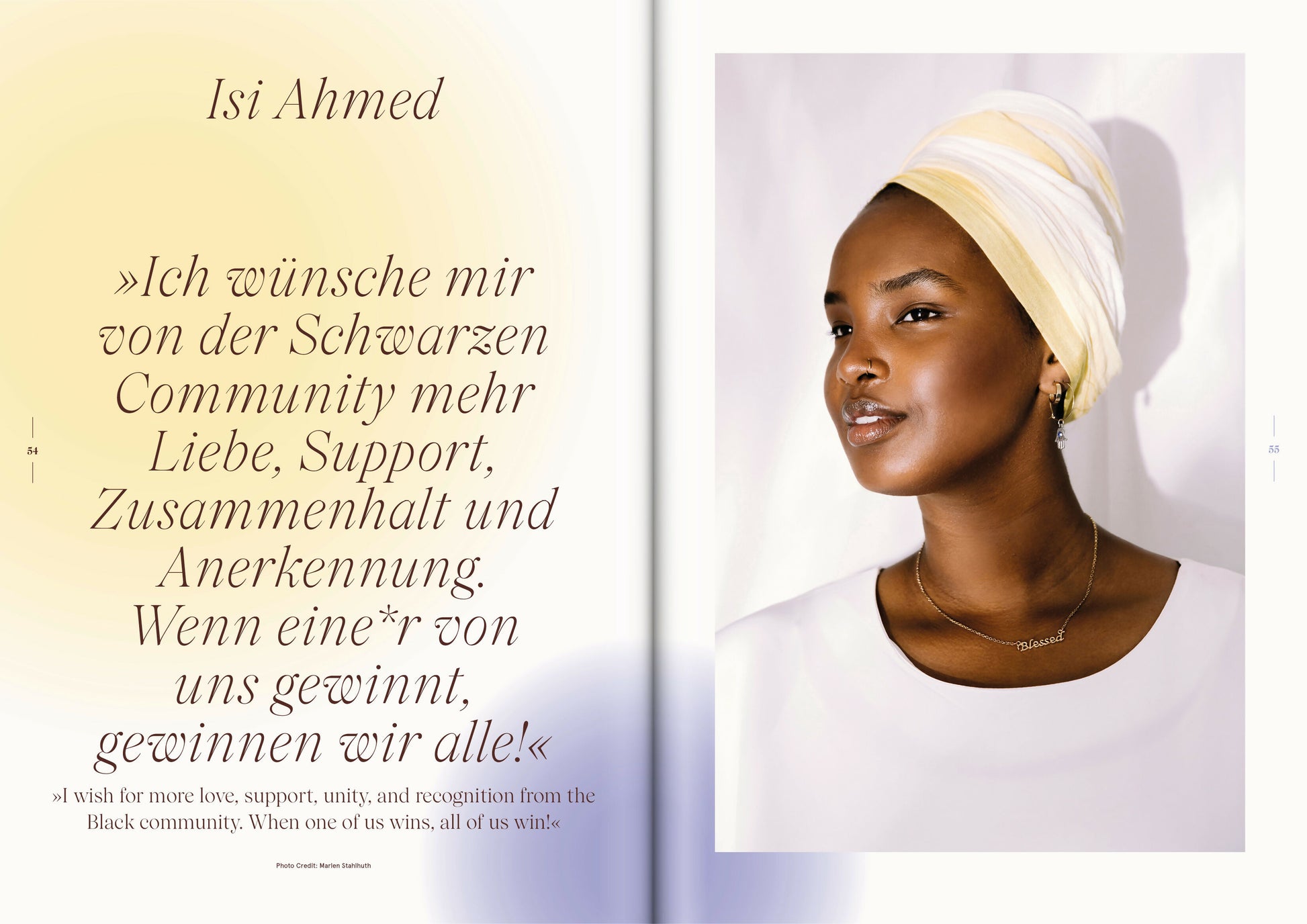 _GWC_Issue05_Magazin_DS13