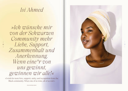 _GWC_Issue05_Magazin_DS13