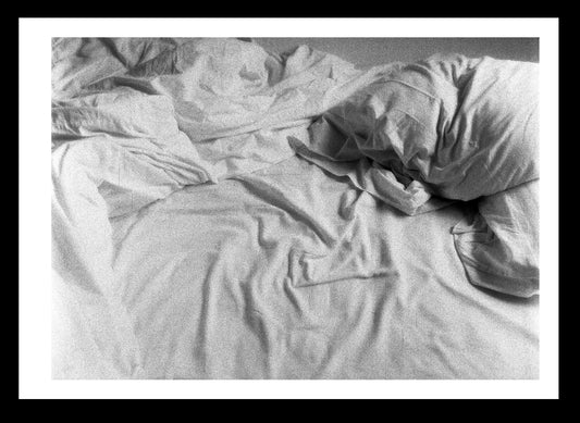 POSTERS-A1-SPECIAL-EDITION-01-3