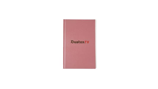 DustanTV