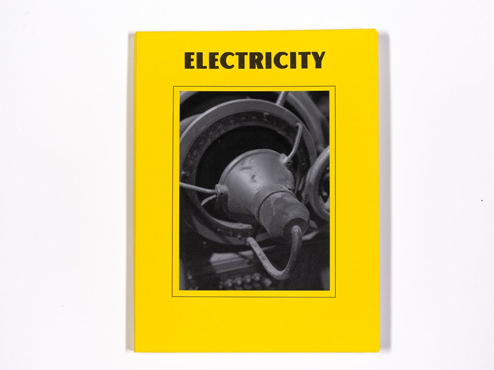 Electricity