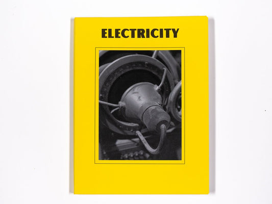 Electricity