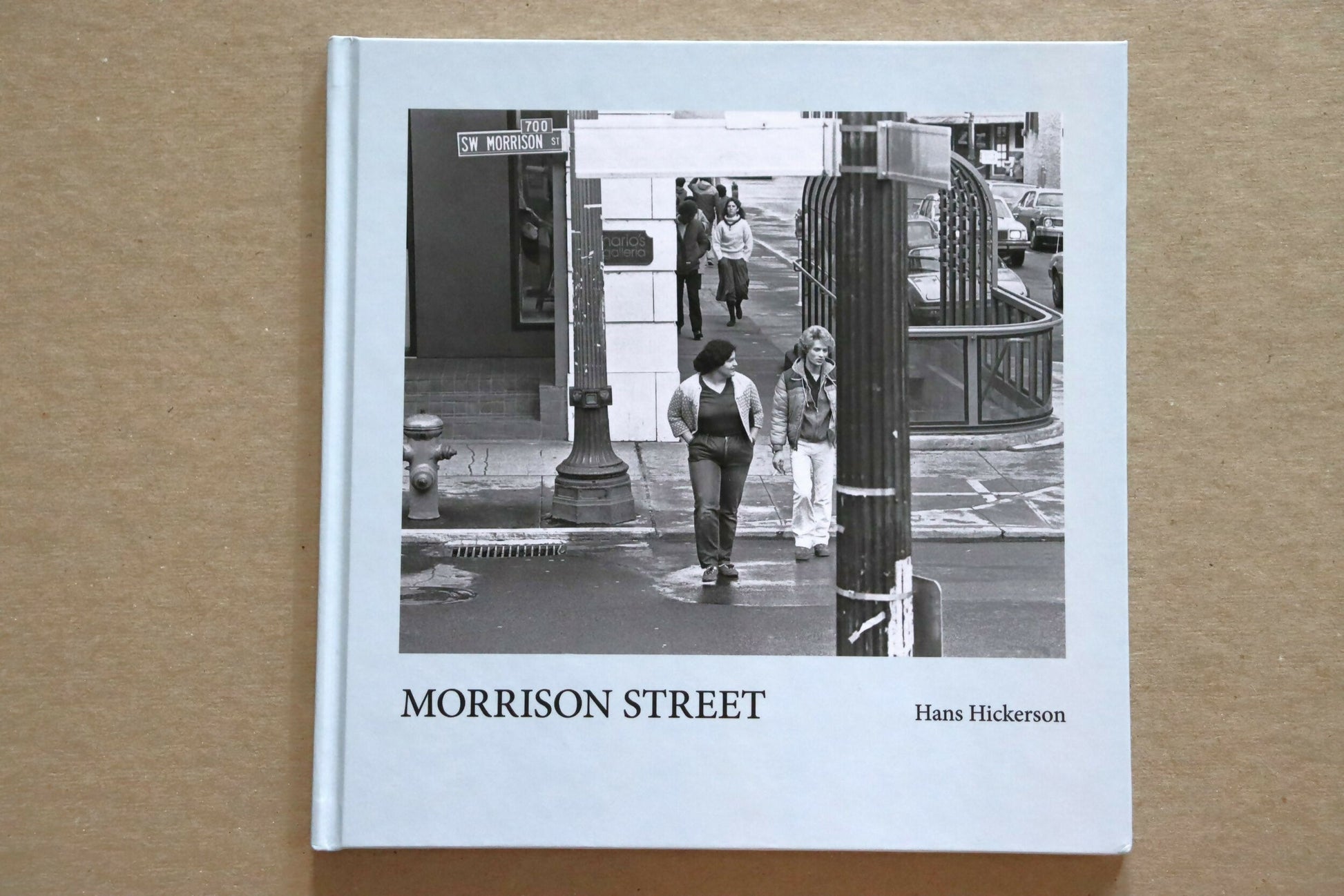 morrisonstreet1