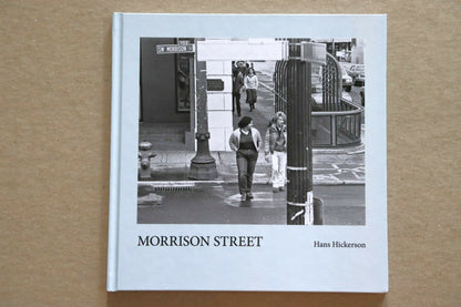 morrisonstreet1