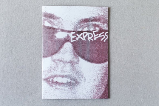 Express