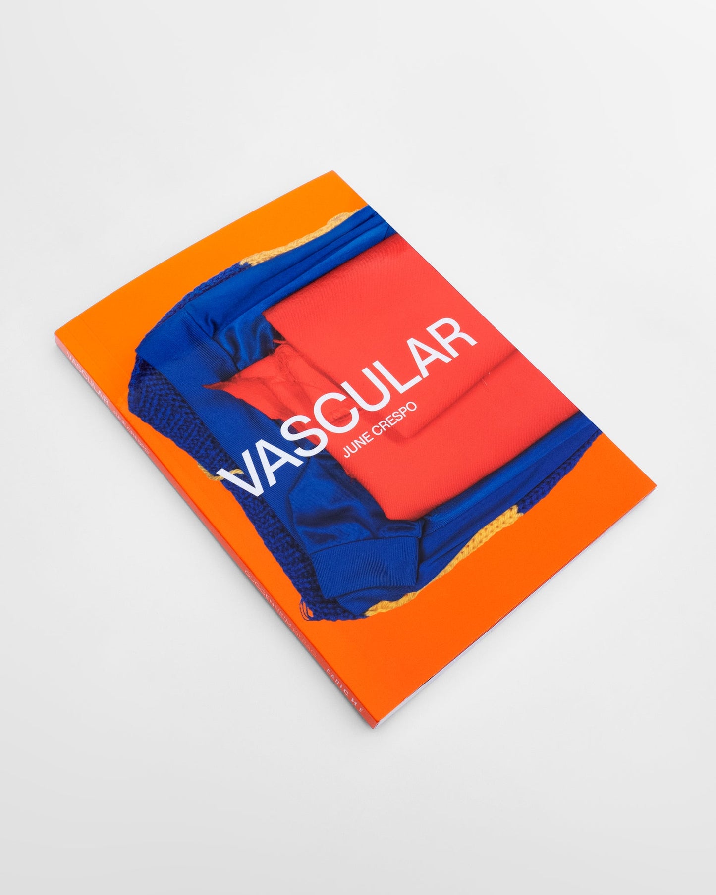 Vascular