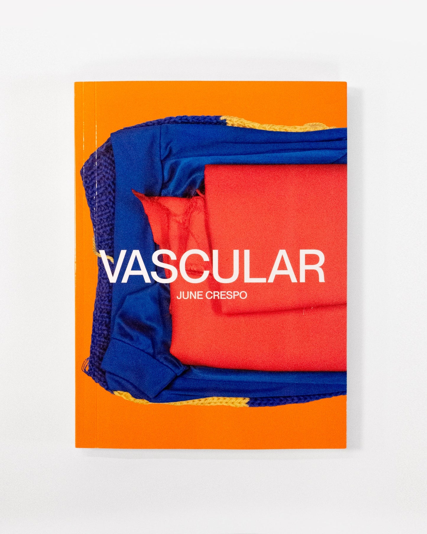 Vascular