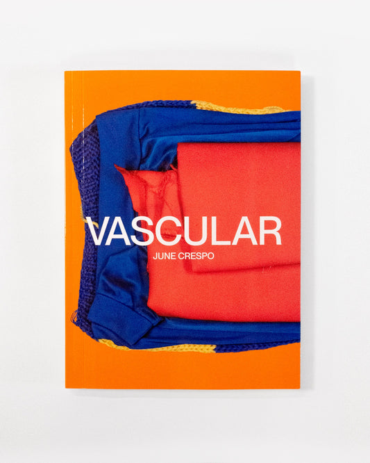 Vascular