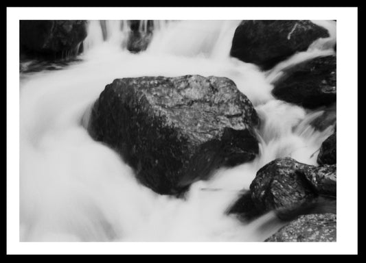 POSTERS-A1-SPECIAL-EDITION-01-1