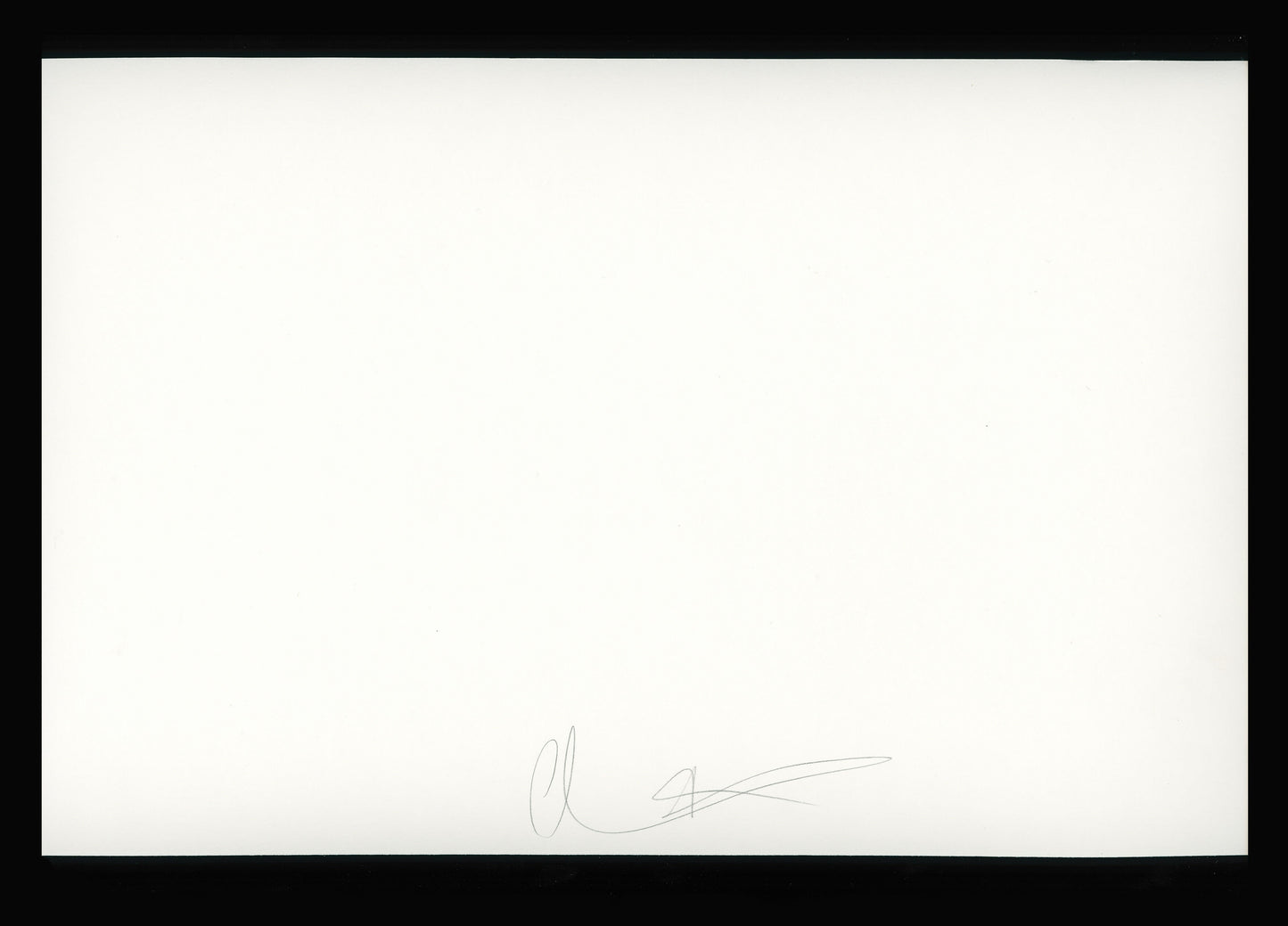 200x300-TIRAGE-VERSO