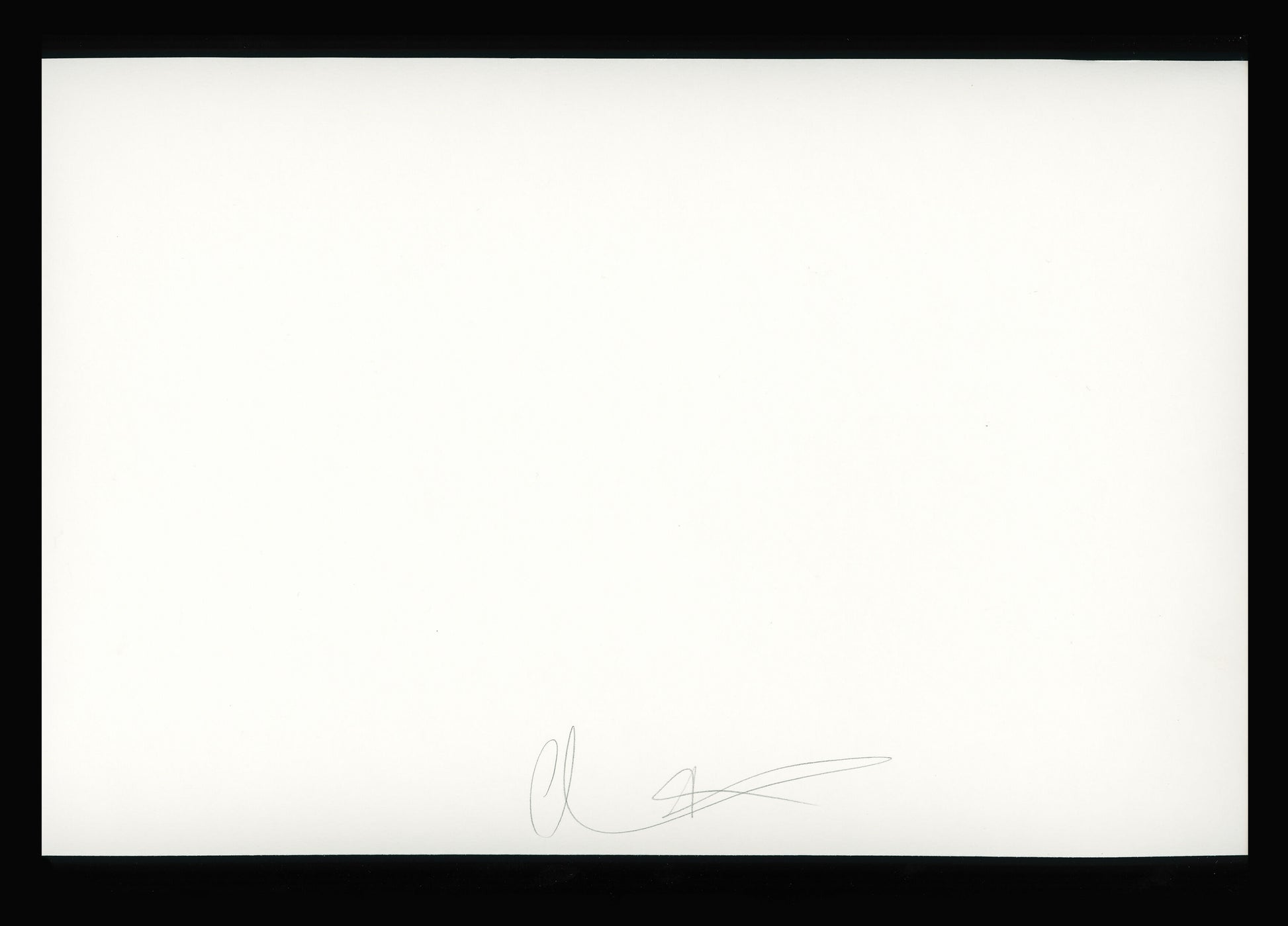 200x300-TIRAGE-VERSO