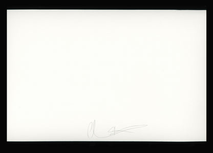 200x300-TIRAGE-VERSO