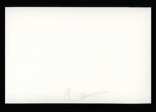 200x300-TIRAGE-VERSO