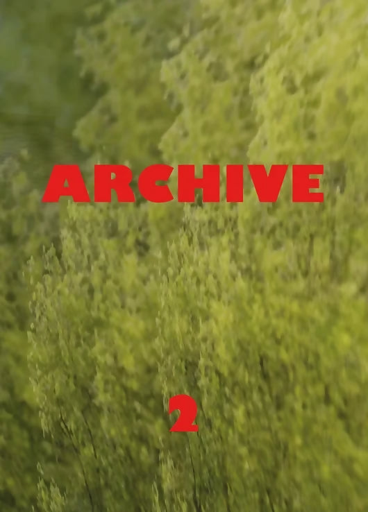 archive2