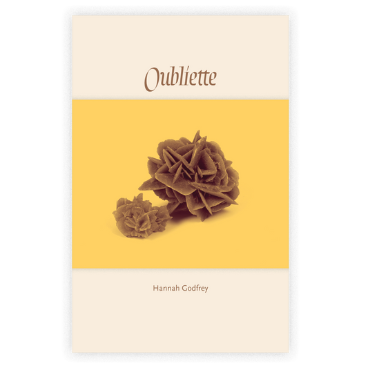 Oubliette