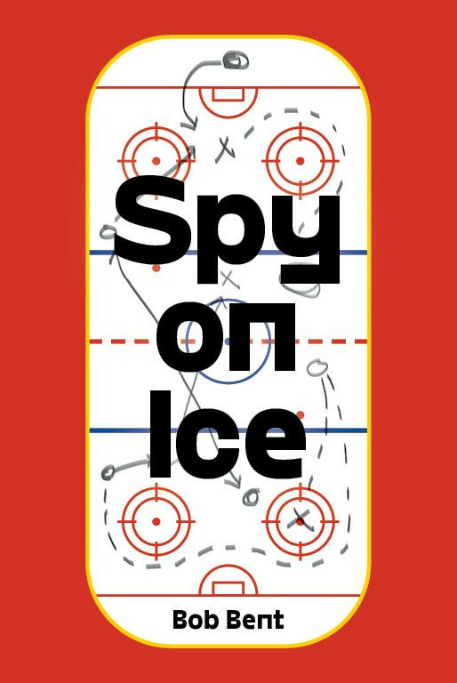 Spy-on-Ice_cover_front_web