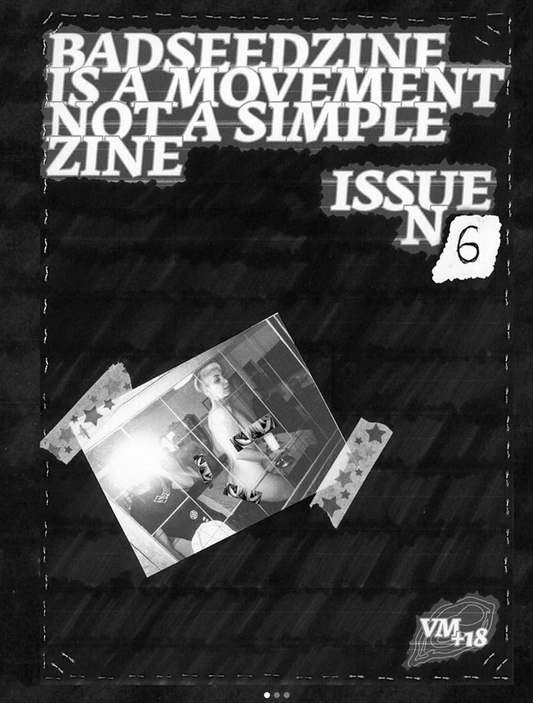 Badseedzine 06