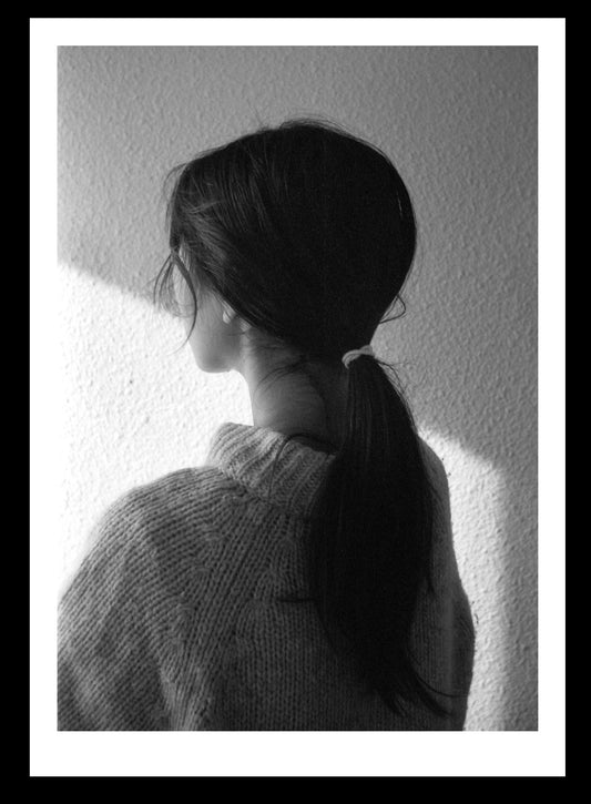 POSTERS-A1-SPECIAL-EDITION-01-2