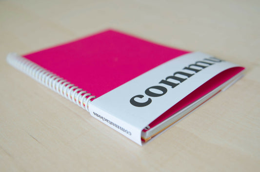 Commutacions / Commutations