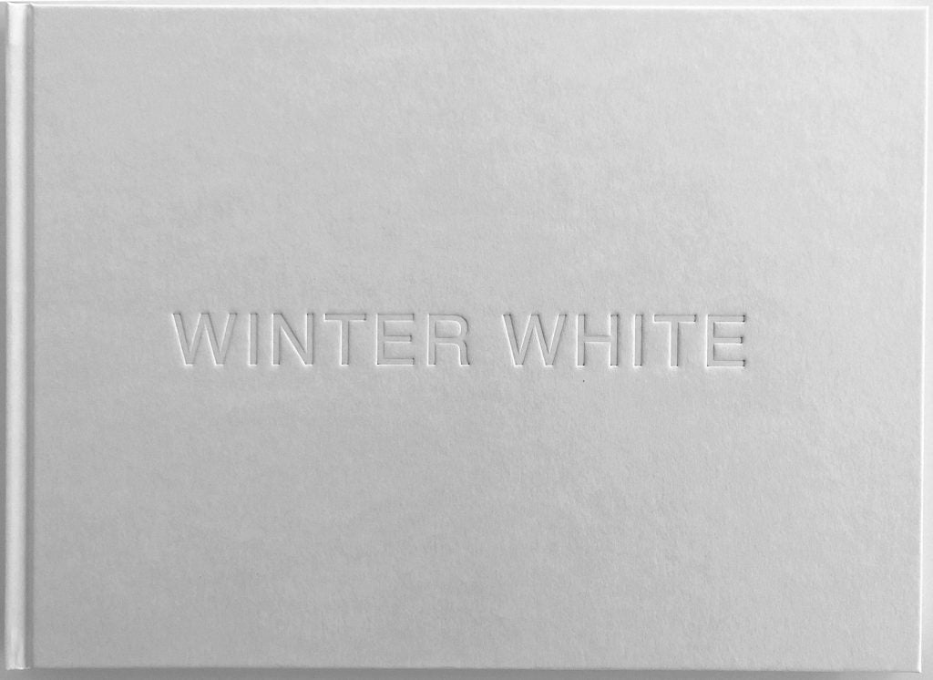 Winter White