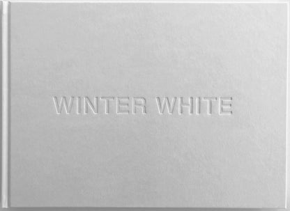 Winter White