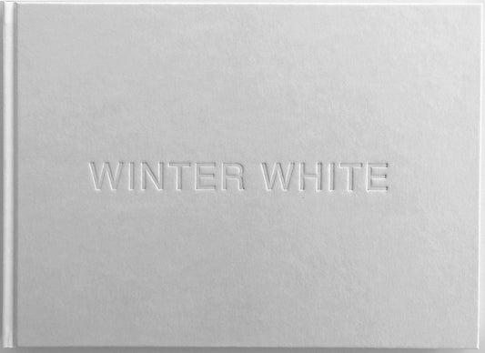 Winter White