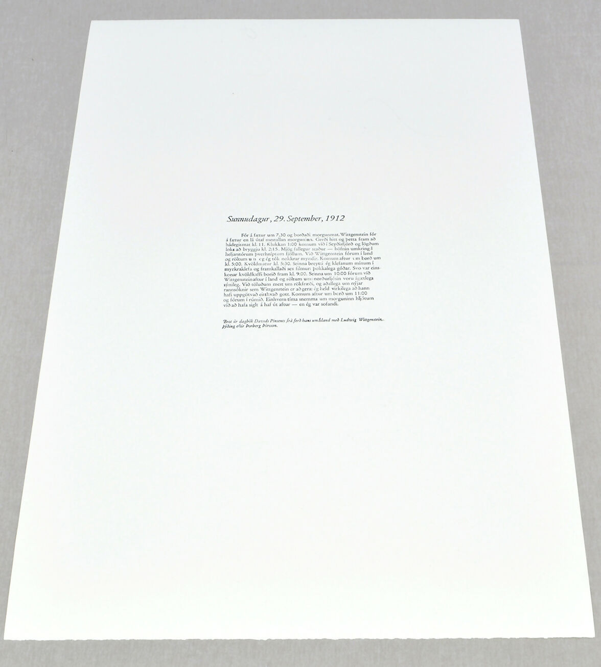 Sunnudagur2 Print_w