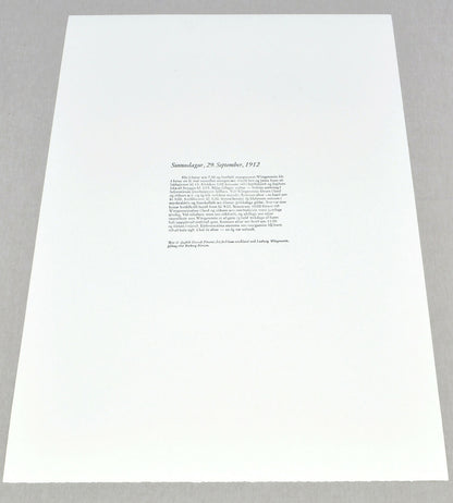Sunnudagur2 Print_w