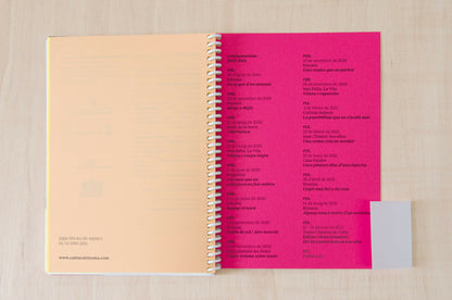 Commutacions / Commutations